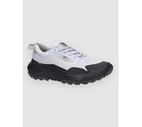 Vans Baskets MTE Crosspath Unisexes pour Adulte, Gris foncé, 6.5-8 Women/6.5-8 Men