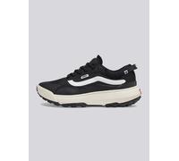 Vans Baskets MTE Crosspath Noir Taille EU 47