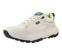 Vans MTE Crosspath Sneakers à motifs 7.0