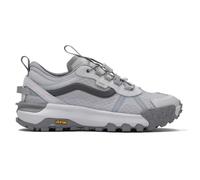 Vans - MTE Crosspath XC - Baskets - US M9,5 | EU 42.5 - light gray