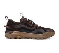 Vans - MTE Crosspath XC - Baskets - US M9 | EU 42 - dark brown
