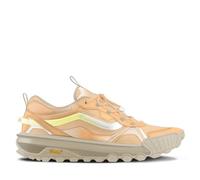 Vans - MTE Crosspath XC - Chaussures lifestyle Apricot Glow - 36.5