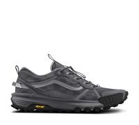 Vans - MTE Crosspath XC - Chaussures lifestyle Charcoal Gray - 38