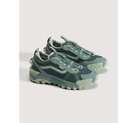 Vans - MTE Crosspath XC - Chaussures lifestyle Mint Shadow - 45