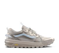 Vans - Women's Crosspath XC - Baskets - US 8 | EU 38.5 - mushroom / turtledove