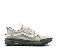 Vans - MTE Crosspath XC - Chaussures lifestyle Oatmeal - 42.5