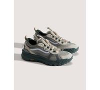 Vans - MTE Crosspath XC - Chaussures lifestyle Oatmeal - 44