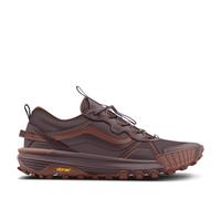 Vans - MTE Crosspath XC - Chaussures lifestyle Port Brown - 38