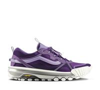 Vans - Women's Crosspath XC - Baskets - US 8 | EU 38.5 - royal plum / prism purple