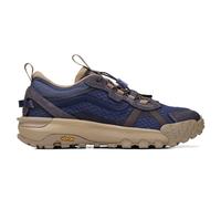 Vans - MTE Crosspath XC - Chaussures lifestyle Steel Shadow - 41