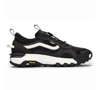 Vans - MTE Crosspath XC - Chaussures lifestyle Washed Black - 41