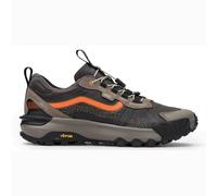 Vans - MTE Crosspath XC Gore-Tex - Chaussures lifestyle Black / Orange - 40