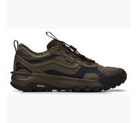 Vans - MTE Crosspath XC Gore-Tex - Chaussures lifestyle Bungee Cord / Coal Brown - 40.5