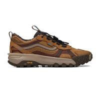 Vans - Chaussures en GORE-TEX® - Crosspath Xc Gore-Tex Chipmunk Mushroom pour Homme - Taille 46 - Marron Marron 46