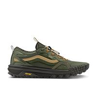 Vans - MTE Crosspath XC Gore-Tex - Chaussures lifestyle Green Balsam - 41