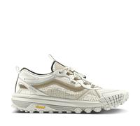 Vans - MTE Crosspath XC Gore-Tex - Chaussures lifestyle Marshmallow - 46