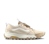 Vans - MTE Crosspath XC Gore-Tex - Chaussures lifestyle Off White - 38