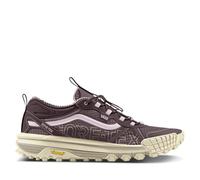 Vans - MTE Crosspath XC Gore-Tex - Chaussures lifestyle Port Brown - 39