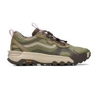 Vans - Chaussures en GORE-TEX® - Crosspath Xc Gore-Tex Soft Sage Oatmeal pour Femme - Taille 38 - Vert Vert 38