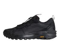 VANS Mte Crosspath Xc Gore-tex - Homme - Noir - taille 45- modèle 2026
