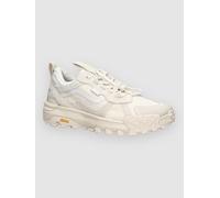 Vans - Chaussures en GORE-TEX - Mte Crosspath XC Gore-Tex White - Taille 40 - Blanc Blanc 40