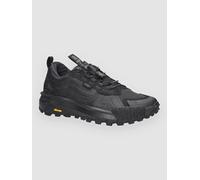 Vans - Chaussures en GORE-TEX - Mte Crosspath XC Gore-Tex Blackout pour Homme - Taille 8,5 US - Noir Noir 8,5 US