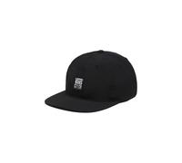 VANS MTE Expedition 5 Panel (Black) Taille unique
