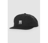 VANS MTE Expedition 5 Panel (Black) Taille unique
