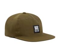 VANS MTE Expedition 5 Panel (Grape Leaf) Taille unique