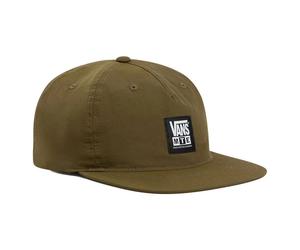 VANS MTE Expedition 5 Panel (Grape Leaf) Taille unique