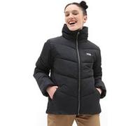 Vans Mte Foundry Puff Music Academy Black Taille: XS | Outlet | Femme | Le Noir