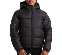 Vans MTE Hillgate Doudoune Homme