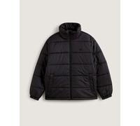 Vans Hillgate Puffer Jacket Noir XS Homme