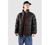 Vans MTE Hillgate No Hood Puffer Veste noir S