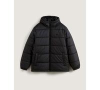 Vans Veste Hillgate Puffer
