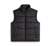 Vans - MTE Hillgate Vest - Veste sans manches homme Black - M
