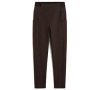 Vans - MTE Logo Crosspath Legging - Pantalon femme After Dark - S