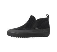 Vans Mid-slip Insulated Trainers Noir EU 42