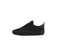 Vans Mte Old Skool Insulated Trainers Noir EU 41