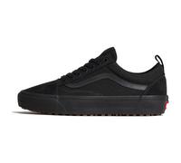 Vans - MTE Old Skool Insulated - Baskets - EU 37 - black / black