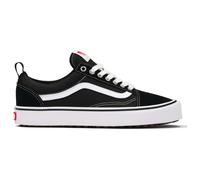 Vans - MTE Old Skool Insulated - Baskets - EU 38,5 - black / white