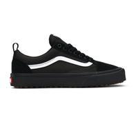 Vans - MTE Old Skool Insulated - Baskets - US M11,5 | EU 45 - black / black