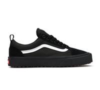 Baskets Vans MTE Old Skool Isolées noir pur - 41