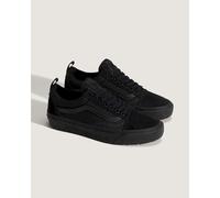 Vans Mte Old Skool Insulated Trainers Noir EU 42 1/2