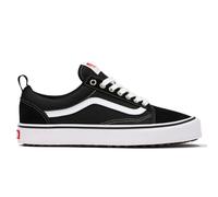 Vans - MTE Old Skool Insulated - Chaussures lifestyle Black / White - 37