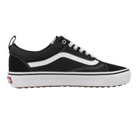 Vans - MTE Old Skool Insulated - Homme - Chaussures - Noir - Taille: 36 EU