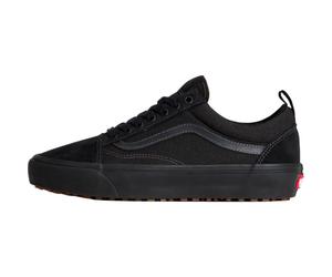 VANS Mte Old Skool Insulated - Homme - Noir - taille 44 1/2- modèle 2026