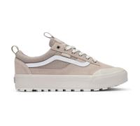 Vans - MTE Old Skool Waterproof Insulated - Chaussures d'hiver - US M9,5 | EU 42.5 - stone