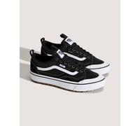 Vans - MTE Old Skool Waterproof Insulated - Chaussures lifestyle Black / White - 44.5