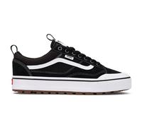 Vans - MTE Old Skool Waterproof Insulated - Chaussures lifestyle Black / White - 45
